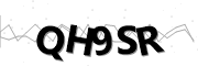 CAPTCHA image. Click refresh to get a new image.