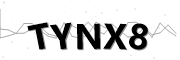 CAPTCHA image. Click refresh to get a new image.