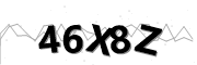 CAPTCHA image. Click refresh to get a new image.