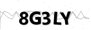 CAPTCHA image. Click refresh to get a new image.