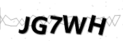 CAPTCHA image. Click refresh to get a new image.