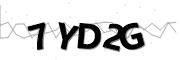 CAPTCHA image. Click refresh to get a new image.
