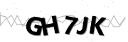 CAPTCHA image. Click refresh to get a new image.