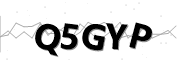 CAPTCHA image. Click refresh to get a new image.