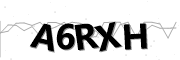 CAPTCHA image. Click refresh to get a new image.