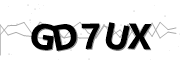 CAPTCHA image. Click refresh to get a new image.