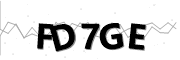CAPTCHA image. Click refresh to get a new image.