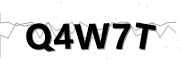 CAPTCHA image. Click refresh to get a new image.