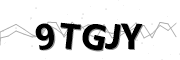 CAPTCHA image. Click refresh to get a new image.