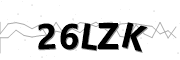 CAPTCHA image. Click refresh to get a new image.
