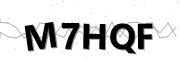 CAPTCHA image. Click refresh to get a new image.
