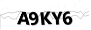 CAPTCHA image. Click refresh to get a new image.