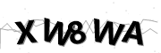 CAPTCHA image. Click refresh to get a new image.
