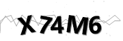 CAPTCHA image. Click refresh to get a new image.