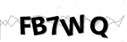 CAPTCHA image. Click refresh to get a new image.