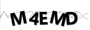 CAPTCHA image. Click refresh to get a new image.