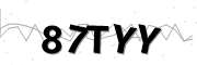 CAPTCHA image. Click refresh to get a new image.