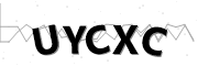 CAPTCHA image. Click refresh to get a new image.
