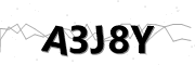 CAPTCHA image. Click refresh to get a new image.