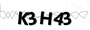 CAPTCHA image. Click refresh to get a new image.