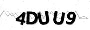 CAPTCHA image. Click refresh to get a new image.