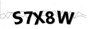 CAPTCHA image. Click refresh to get a new image.