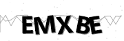 CAPTCHA image. Click refresh to get a new image.