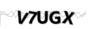 CAPTCHA image. Click refresh to get a new image.