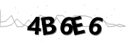CAPTCHA image. Click refresh to get a new image.
