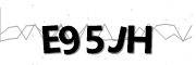 CAPTCHA image. Click refresh to get a new image.