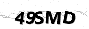 CAPTCHA image. Click refresh to get a new image.