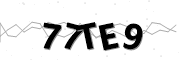 CAPTCHA image. Click refresh to get a new image.