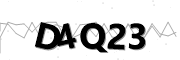 CAPTCHA image. Click refresh to get a new image.