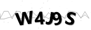 CAPTCHA image. Click refresh to get a new image.