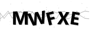 CAPTCHA image. Click refresh to get a new image.