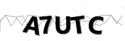 CAPTCHA image. Click refresh to get a new image.