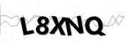 CAPTCHA image. Click refresh to get a new image.