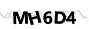 CAPTCHA image. Click refresh to get a new image.