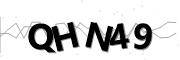 CAPTCHA image. Click refresh to get a new image.