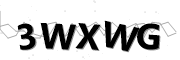 CAPTCHA image. Click refresh to get a new image.