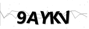 CAPTCHA image. Click refresh to get a new image.