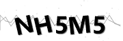 CAPTCHA image. Click refresh to get a new image.