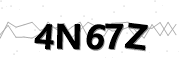 CAPTCHA image. Click refresh to get a new image.