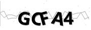 CAPTCHA image. Click refresh to get a new image.