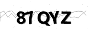CAPTCHA image. Click refresh to get a new image.