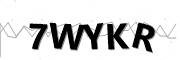 CAPTCHA image. Click refresh to get a new image.
