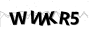 CAPTCHA image. Click refresh to get a new image.