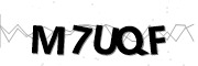 CAPTCHA image. Click refresh to get a new image.