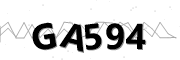 CAPTCHA image. Click refresh to get a new image.