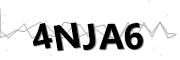 CAPTCHA image. Click refresh to get a new image.